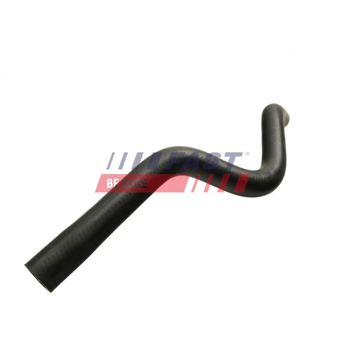 Tuyau d'Eau Liquide de Refroidissement Pour Ford Transit 1384597 6C118C351AD