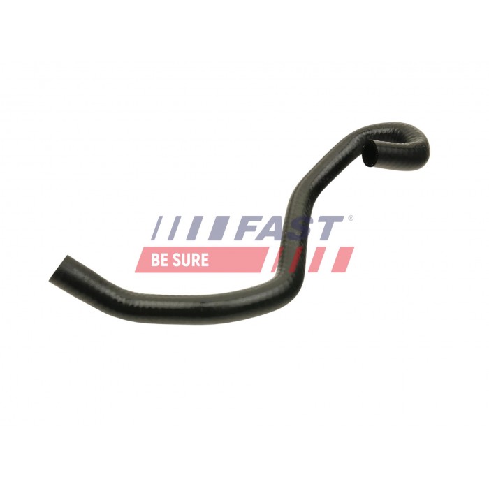 Tuyau d'Eau Liquide de Refroidissement Pour Ford Tourneo Transit 1438143 1438152