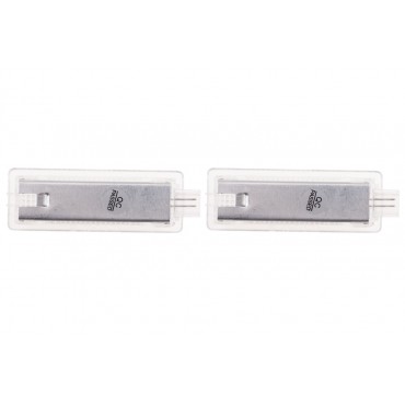 Feu éclairage de Courtoisie Pour BMW F30 F80 5 E60 E61 F07 F10 F11 6 E64 Mini