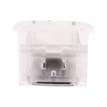 Feu éclairage de Courtoisie Pour Mercedes-Benz CLA Classe C GLA CLK 2038200801