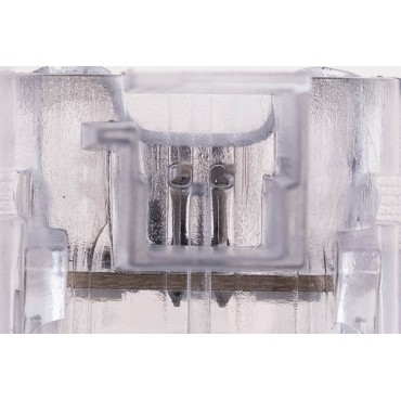 Feu éclairage de Boite à Gants Pour Mercedes-Benz Classe A B C E G A2218200401