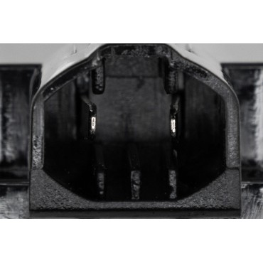 Feu éclairage de Courtoisie Pour Toyota Camry Prius A Trois Volumes Lexus ES