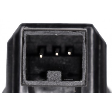 Feu éclairage de Courtoisie Pour Volvo S60 II S80 V40 V60 I XC40 XC60 1286317