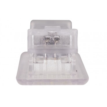 Feu éclairage de Coffre Pour VW Caddy IV Golf V Transporter Seat Altea Cordoba