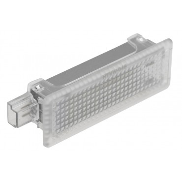 Feu éclairage de Coffre Pour Porsche 718 Boxster Cayman 911 99163202000