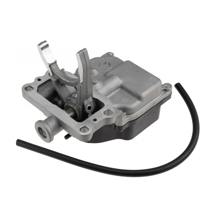 Actionneur Verrouillage Différentiel Pour Toyota Hilux VIII 41400-35034