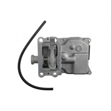 Actionneur Verrouillage Différentiel Pour Toyota Hilux VIII 41400-35034