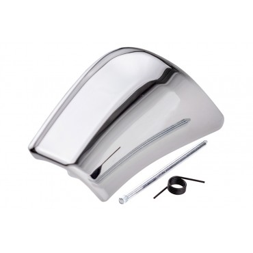 Poignée de Siège Avant Gauche Mise à Niveau Pour Mercedes-Benz A2079108506