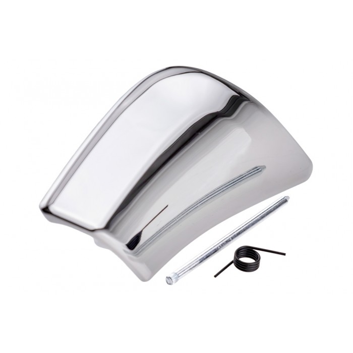 Poignée de Siège Avant Gauche Mise à Niveau Pour Mercedes-Benz A2079108506