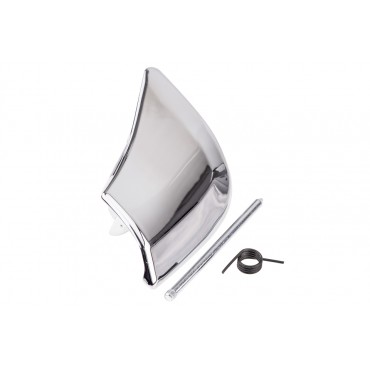 Poignée de Siège Avant Droit Mise à Niveau Pour Mercedes-Benz A2079108606