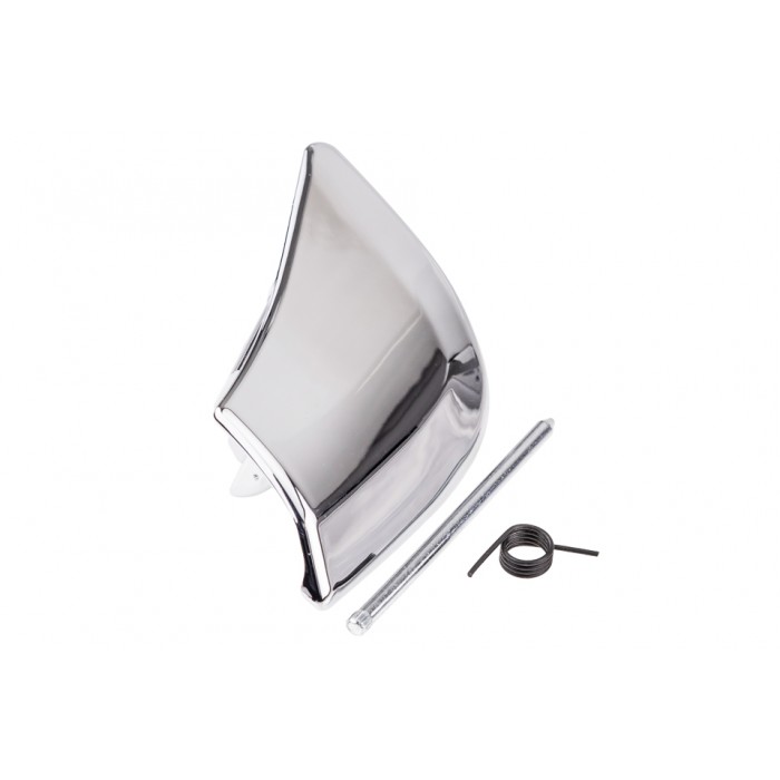 Poignée de Siège Avant Droit Mise à Niveau Pour Mercedes-Benz A2079108606