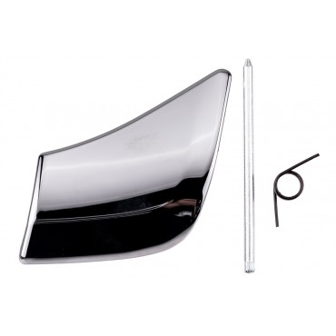 Poignée de Siège Avant Droit Mise à Niveau Pour Mercedes-Benz A2079108606