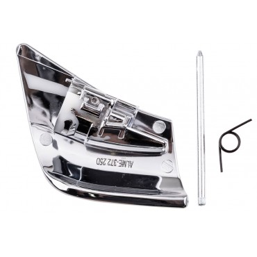 Poignée de Siège Avant Droit Mise à Niveau Pour Mercedes-Benz A2079108606