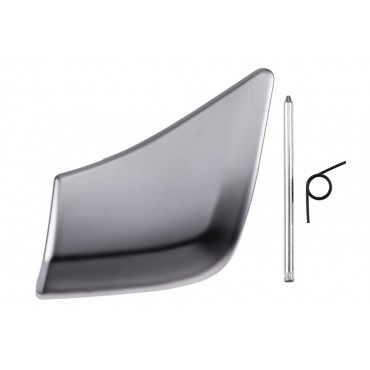 Poignée de Siège Avant Droit Mise à Niveau Pour Mercedes-Benz A2079108606