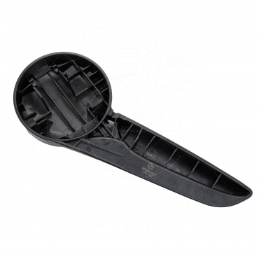 Poignée Molette Siège Avant Gauche Pour VW Crafter 30-35 30-50 Mercedes-Benz