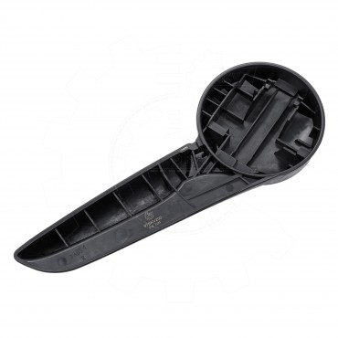 Poignée Molette Siège Avant Droit Pour VW Crafter 30-35 30-50 Mercedes-Benz