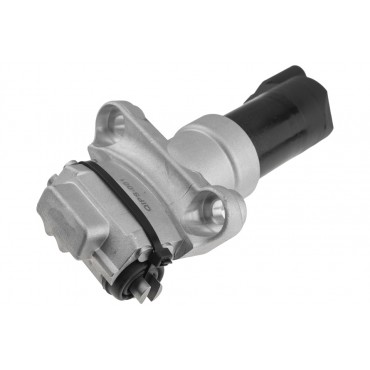 Actionneur Frein de Stationnement Gauche Pour Porsche 911 Panamera 97035209105