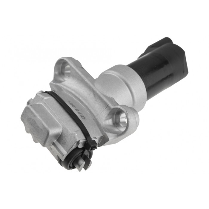 Actionneur Frein de Stationnement Gauche Pour Porsche 911 Panamera 97035209105