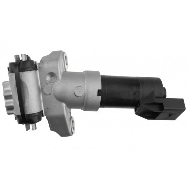 Actionneur Frein de Stationnement Gauche Pour Porsche 911 Panamera 97035209105