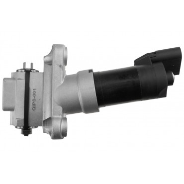 Actionneur Frein de Stationnement Gauche Pour Porsche 911 Panamera 97035209105