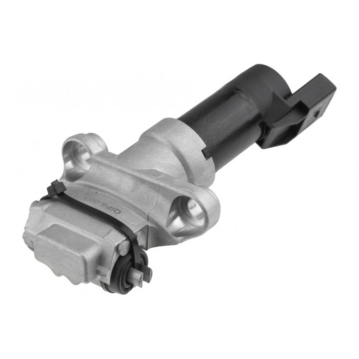 Actionneur Frein de Stationnement Droit Pour Porsche 911 Panamera 97035209205