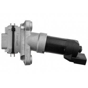 Actionneur Frein de Stationnement Droit Pour Porsche 911 Panamera 97035209205