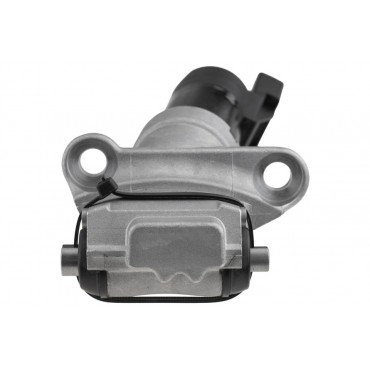 Actionneur Frein de Stationnement Droit Pour Porsche 911 Panamera 97035209205