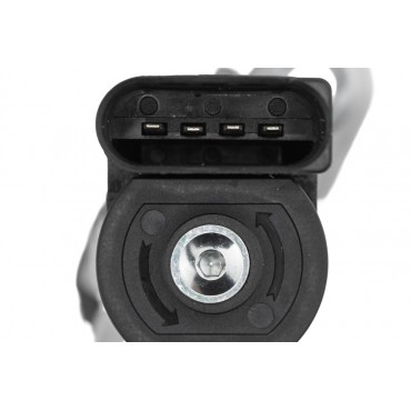 Actionneur Frein de Stationnement Droit Pour Porsche 911 Panamera 97035209205