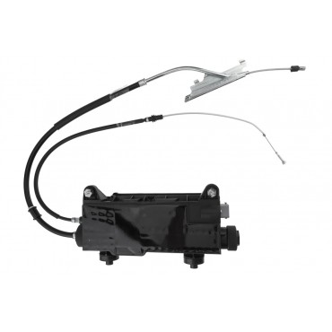 Moteur de Frein à Main Pour Renault Scénic II 360105231R 8200311379