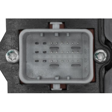 Moteur de Frein à Main Pour Renault Scénic II 360105231R 8200311379