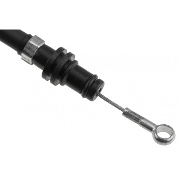 Moteur de Frein à Main Pour Renault Scénic II 360106795R