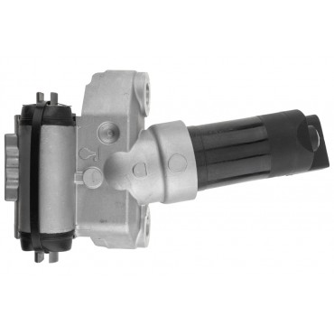 Actionneur Frein de Stationnement Gauche Pour VW Touareg 7P0609723 7P0609723A