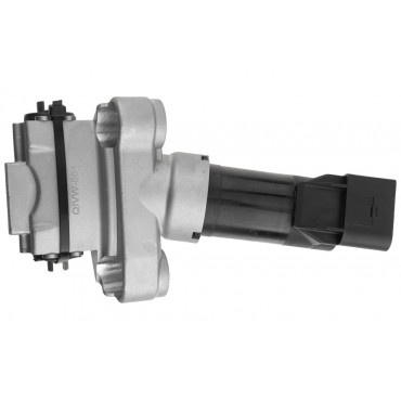 Actionneur Frein de Stationnement Gauche Pour VW Touareg 7P0609723 7P0609723A