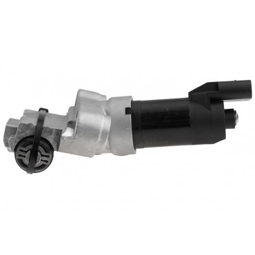 Actionneur Frein de Stationnement Gauche Pour VW Touareg 7P0609723 7P0609723A