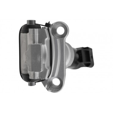 Actionneur Frein de Stationnement Gauche Pour VW Touareg 7P0609723 7P0609723A