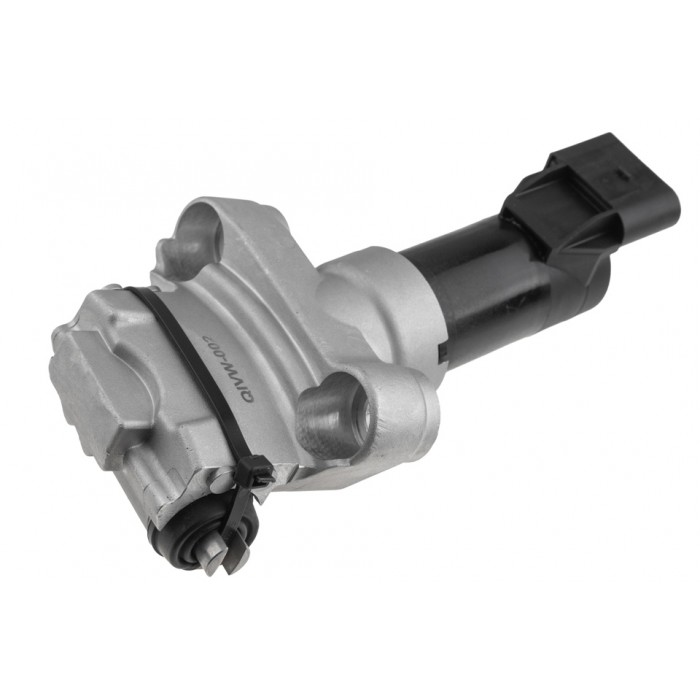 Actionneur Frein de Stationnement Droit Pour VW Touareg 7P0609724 7P0609724A