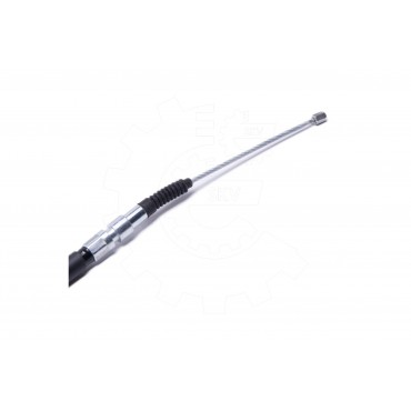 Moteur de Frein à Main Pour BMW X5 E70 X6 E71 E72 34436779451 34436782205