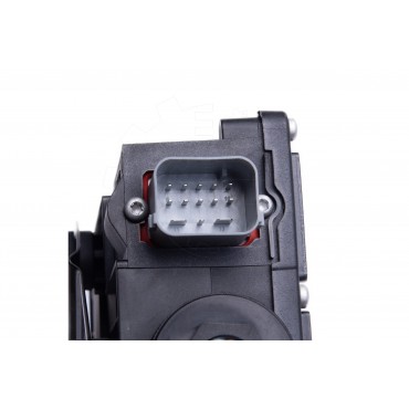 Moteur de Frein à Main Pour BMW X5 E70 X6 E71 E72 34436779451 34436782205