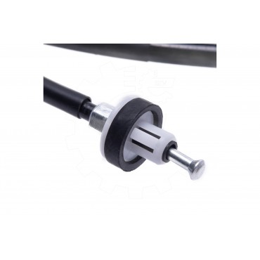 Moteur de Frein à Main Pour BMW Série 7 F01 F02 F03 F04 34434098596