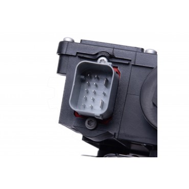 Moteur de Frein à Main Pour BMW Série 7 F01 F02 F03 F04 34434098596