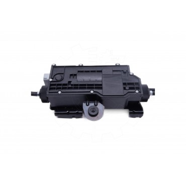 Moteur de Frein à Main Pour BMW Série 5 F07 34436868045 34436869479