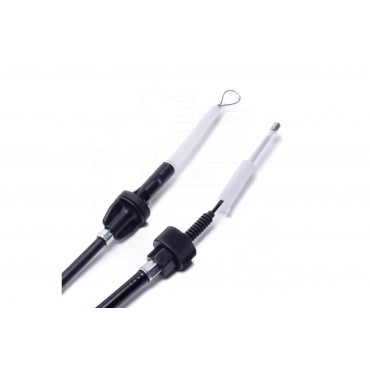 Moteur de Frein à Main Pour Land Rover Discovery IV