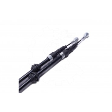 Moteur de Frein à Main Pour Mercedes-Benz Classe V Vito 4479068700 A4479068700