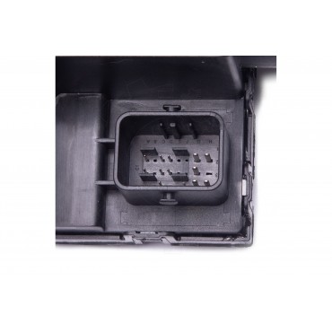 Moteur de Frein à Main Pour Mercedes-Benz Classe V Vito 4479068700 A4479068700