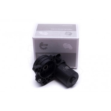 Moteur Etrier de Frein Arrière Pour Ford Galaxy Kuga II Mondeo V S-Max Ford USA