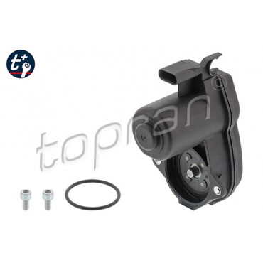 Moteur Etrier de Frein Arrière Pour Mercedes-Benz Classe GL M GLE 1669060102