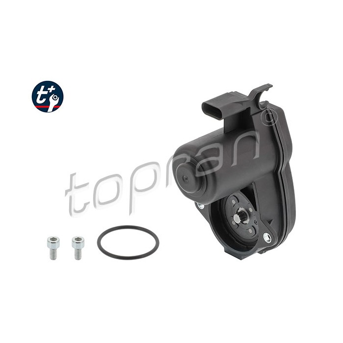 Moteur Etrier de Frein Arrière Pour Mercedes-Benz Classe GL M GLE 1669060102