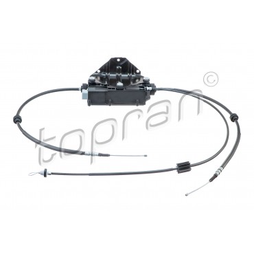 Moteur de Frein à Main Pour BMW X5 F15 F85 X6 F16 F86 34436795145 34436864546