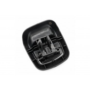 Poignée Molette Siège Avant Gauche Pour Ford Fiesta V 1417521