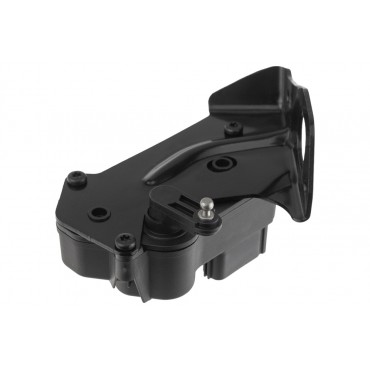 Actionneur Volet Anti Retour Pour Volvo C30 C70 II S40 S60 I S80 V50 30756099